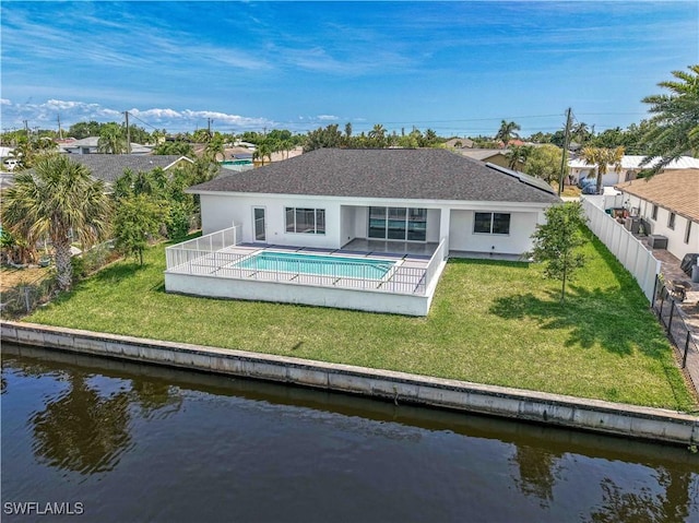 1457 SE 16th St, Cape Coral, FL 33990 - photo 12