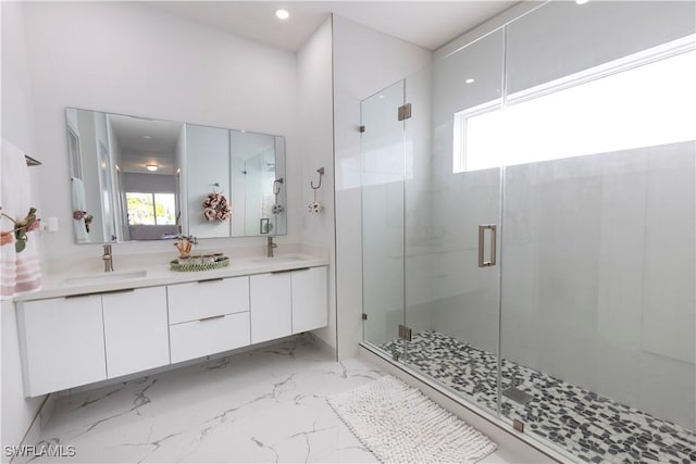 1457 SE 16th St, Cape Coral, FL 33990 - photo 33