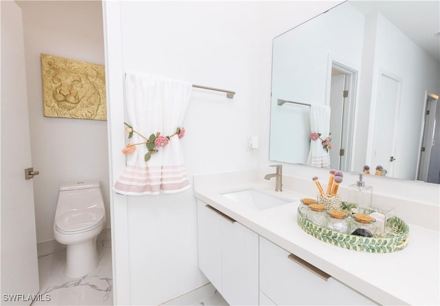 1457 SE 16th St, Cape Coral, FL 33990 - photo 34