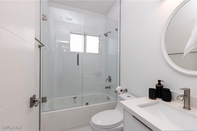 1457 SE 16th St, Cape Coral, FL 33990 - photo 35