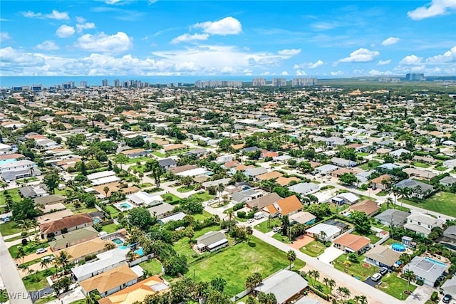 740 102nd Ave N, Naples, FL 34108