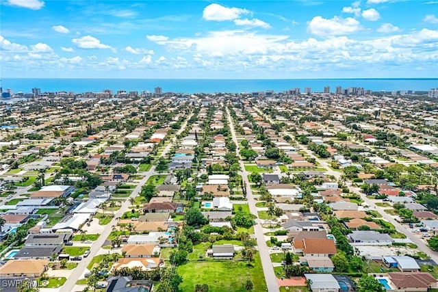 740 102nd Ave N, Naples, FL 34108