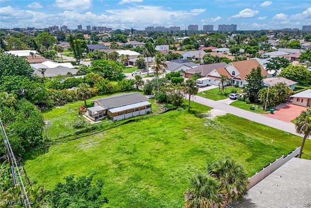 740 102nd Ave N, Naples, FL 34108