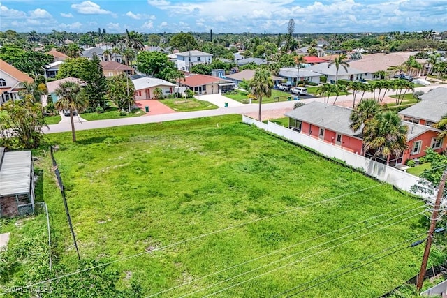 740 102nd Ave N, Naples, FL 34108