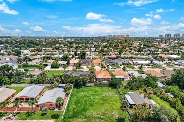 740 102nd Ave N, Naples, FL 34108