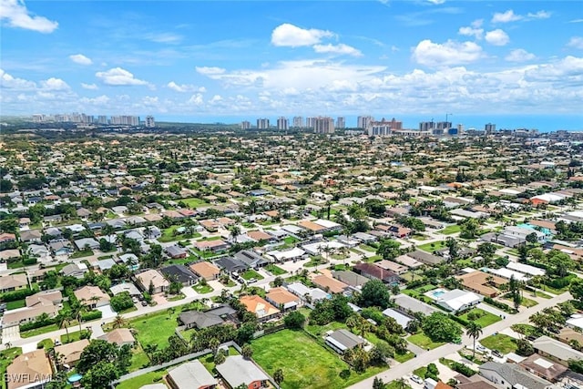 740 102nd Ave N, Naples, FL 34108