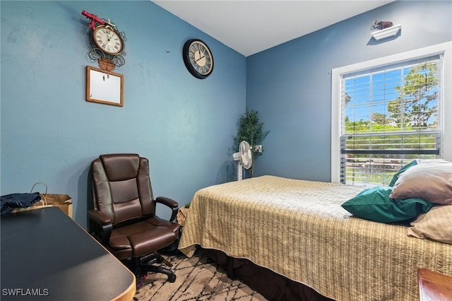 4440 40th St NE, Naples, FL 34120 - view of bedroom
