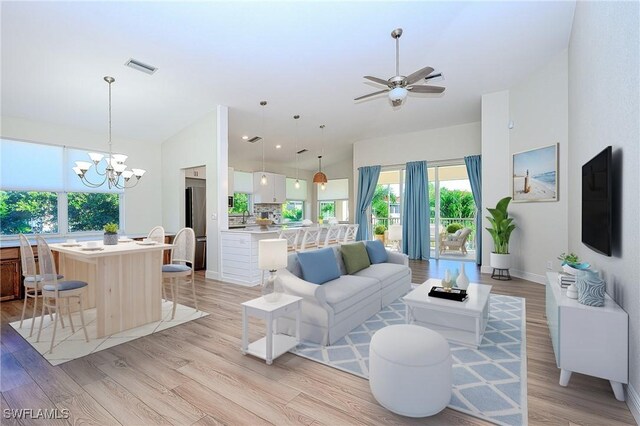 635 Lalique Cir Unit 1303, Naples, FL 34119 - photo 1