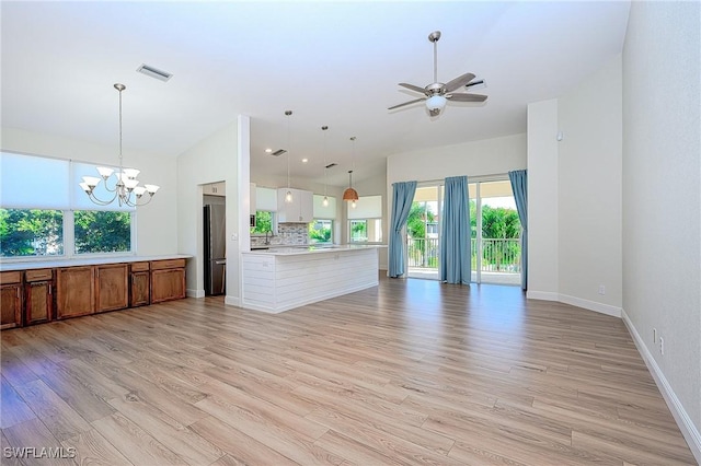 635 Lalique Cir Unit 1303, Naples, FL 34119 - photo 2
