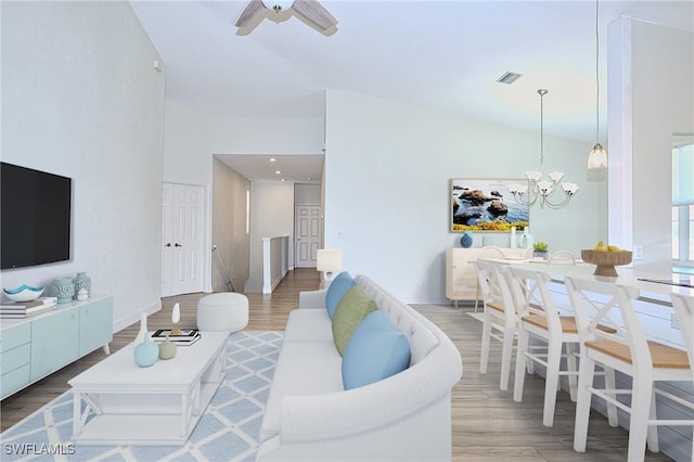 635 Lalique Cir Unit 1303, Naples, FL 34119 - photo 3