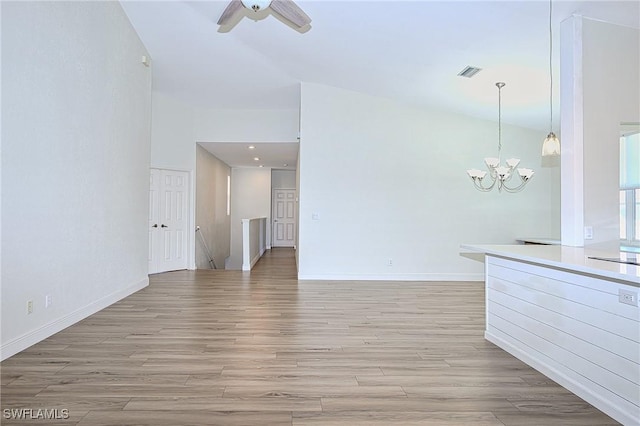 635 Lalique Cir Unit 1303, Naples, FL 34119 - photo 4