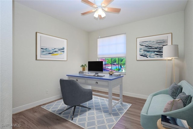 635 Lalique Cir Unit 1303, Naples, FL 34119 - photo 5