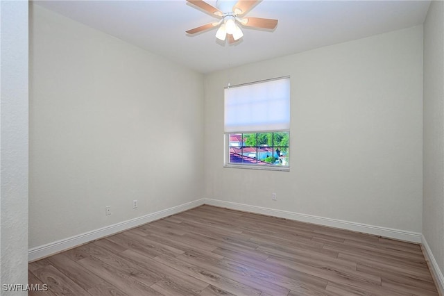 635 Lalique Cir Unit 1303, Naples, FL 34119 - photo 6