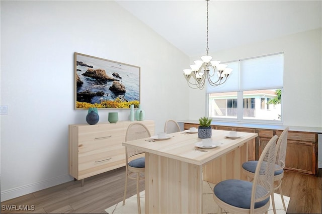635 Lalique Cir Unit 1303, Naples, FL 34119 - photo 7