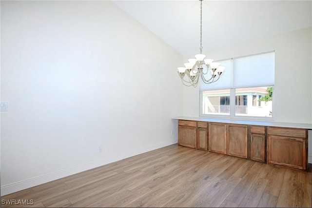 635 Lalique Cir Unit 1303, Naples, FL 34119 - photo 8