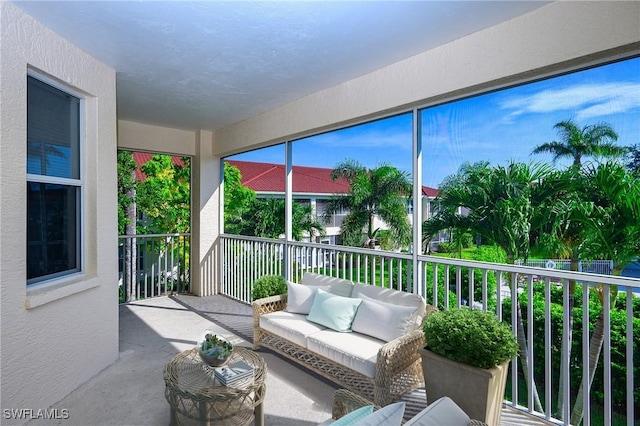 635 Lalique Cir Unit 1303, Naples, FL 34119 - photo 18