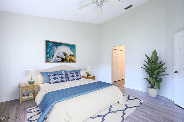 635 Lalique Cir Unit 1303, Naples, FL 34119 - photo 12