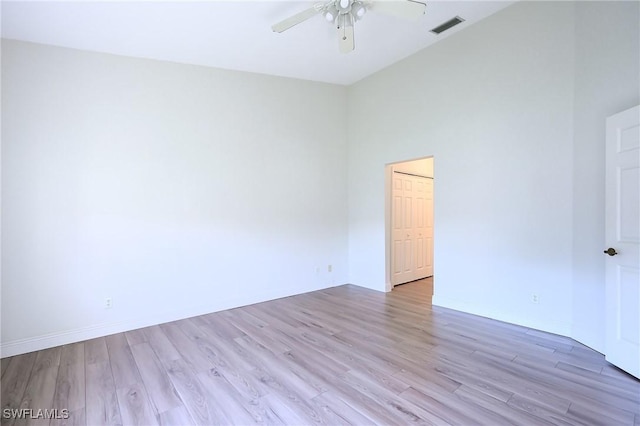 635 Lalique Cir Unit 1303, Naples, FL 34119 - photo 13