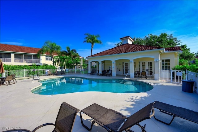 635 Lalique Cir Unit 1303, Naples, FL 34119 - photo 21