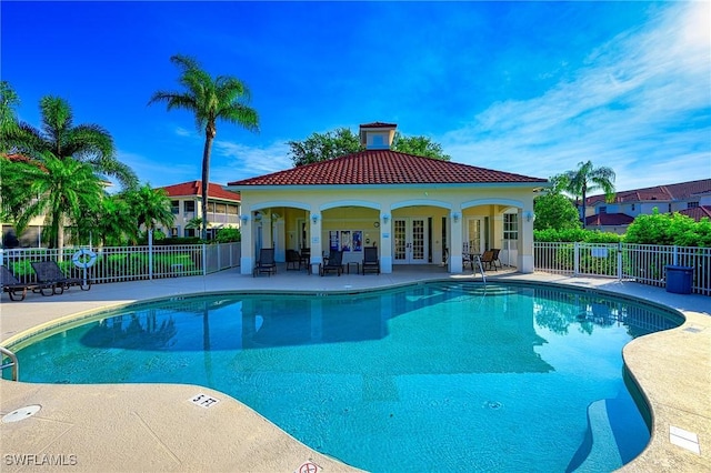 635 Lalique Cir Unit 1303, Naples, FL 34119 - photo 22
