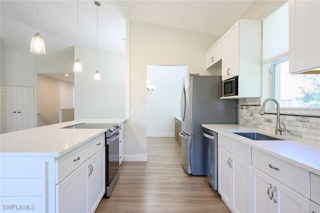635 Lalique Cir Unit 1303, Naples, FL 34119 - photo 10