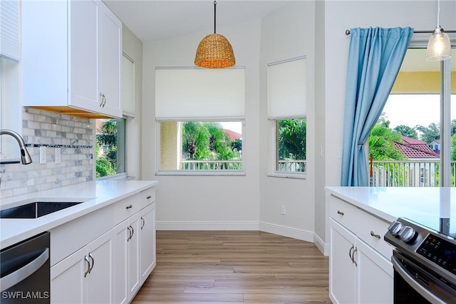 635 Lalique Cir Unit 1303, Naples, FL 34119 - photo 11