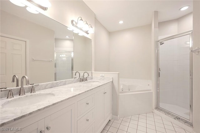 635 Lalique Cir Unit 1303, Naples, FL 34119 - photo 14
