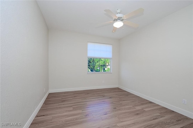 635 Lalique Cir Unit 1303, Naples, FL 34119 - photo 15