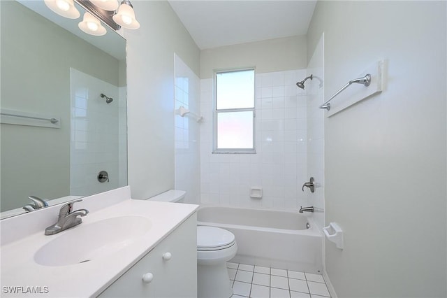 635 Lalique Cir Unit 1303, Naples, FL 34119 - photo 16