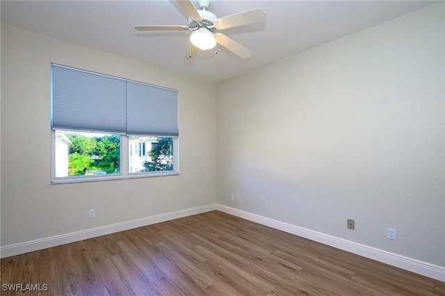 635 Lalique Cir Unit 1303, Naples, FL 34119 - photo 17