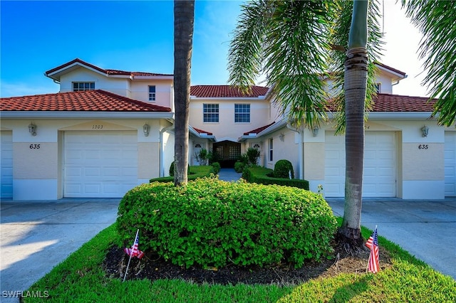 635 Lalique Cir Unit 1303, Naples, FL 34119 - photo 20