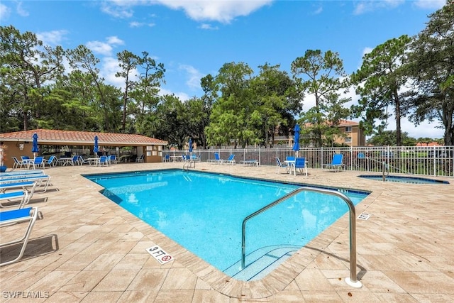 5955 Bloomfield Cir Unit A305, Naples, FL 34112 - photo 4