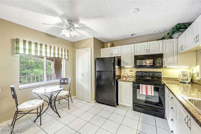 5955 Bloomfield Cir Unit A305, Naples, FL 34112 - photo 8