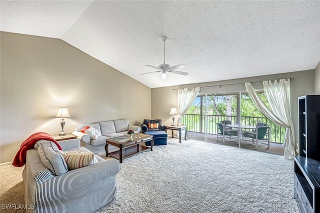5955 Bloomfield Cir Unit A305, Naples, FL 34112 - photo 5