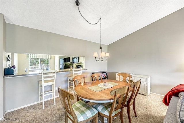 5955 Bloomfield Cir Unit A305, Naples, FL 34112 - photo 11