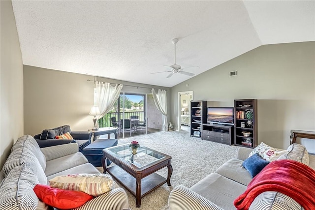 5955 Bloomfield Cir Unit A305, Naples, FL 34112 - photo 6