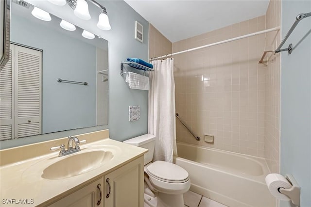 5955 Bloomfield Cir Unit A305, Naples, FL 34112 - photo 17