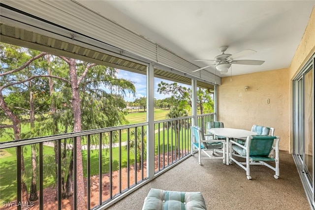 5955 Bloomfield Cir Unit A305, Naples, FL 34112 - photo 2