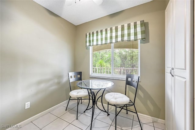 5955 Bloomfield Cir Unit A305, Naples, FL 34112 - photo 10
