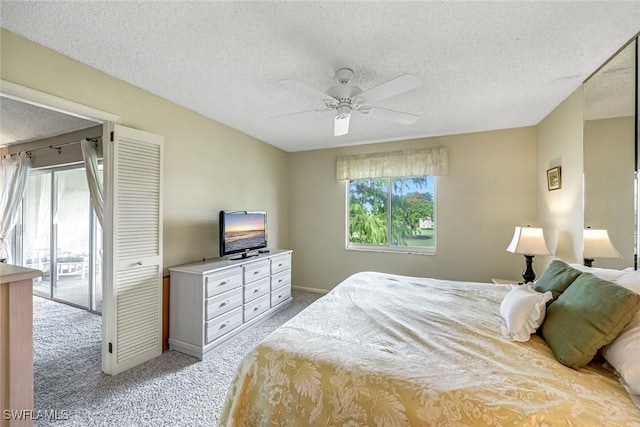 5955 Bloomfield Cir Unit A305, Naples, FL 34112 - photo 15