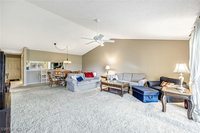 5955 Bloomfield Cir Unit A305, Naples, FL 34112 - photo 7