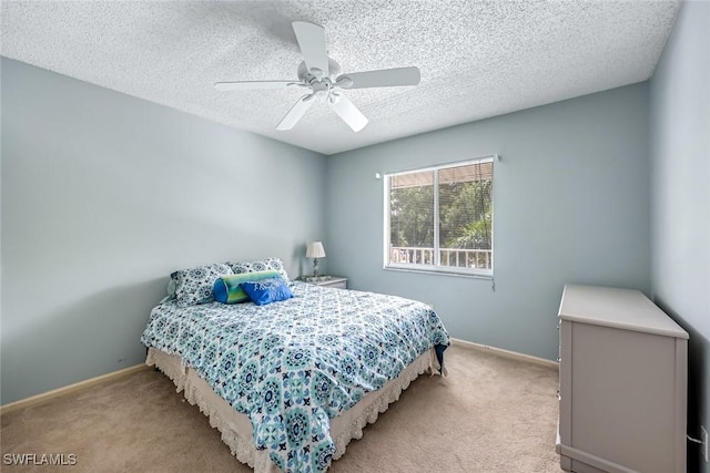 5955 Bloomfield Cir Unit A305, Naples, FL 34112 - photo 16