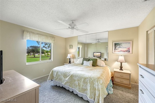 5955 Bloomfield Cir Unit A305, Naples, FL 34112 - photo 13