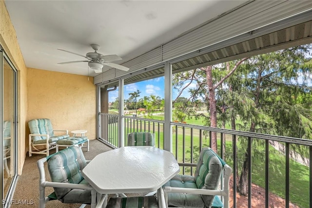 5955 Bloomfield Cir Unit A305, Naples, FL 34112 - photo 3