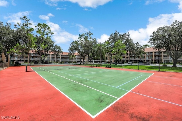 5955 Bloomfield Cir Unit A305, Naples, FL 34112 - photo 18