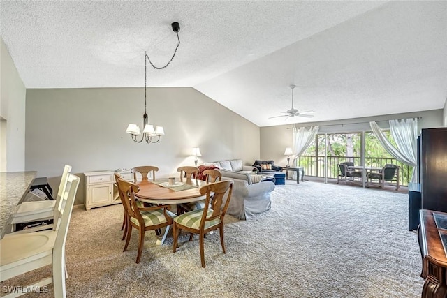 5955 Bloomfield Cir Unit A305, Naples, FL 34112 - photo 12