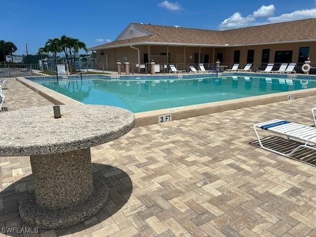 19681 Summerlin Rd Unit G-122, Fort Myers, FL 33908