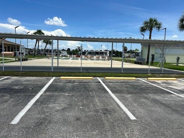 19681 Summerlin Rd Unit G-122, Fort Myers, FL 33908