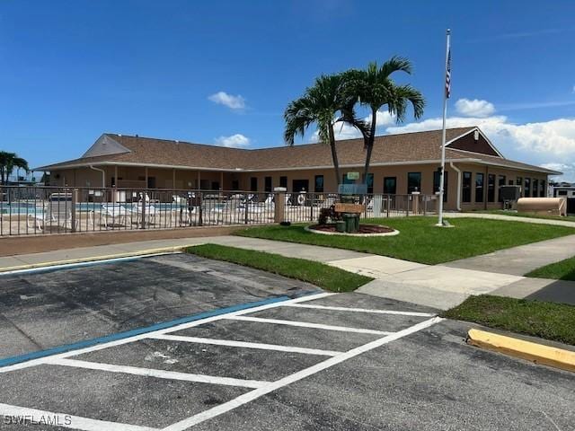 19681 Summerlin Rd Unit G-122, Fort Myers, FL 33908