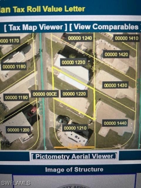 19681 Summerlin Rd Unit G-122, Fort Myers, FL 33908